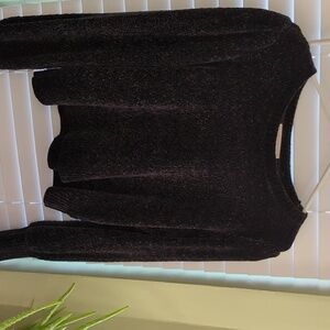 MICHAEL MICHAEL KORS SOFT SWEATER